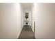 Unit 505/39-41 Thomas Street, Chermside QLD 4032