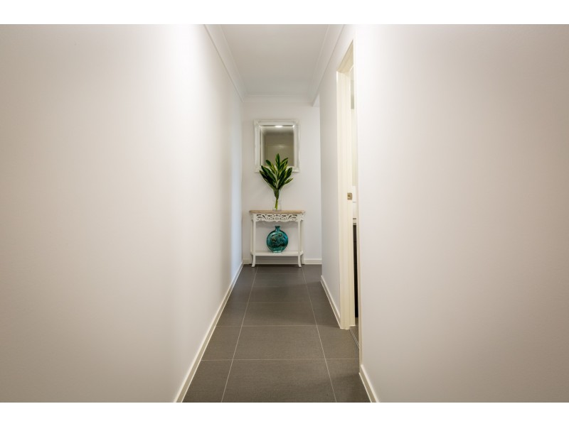 Unit 505/39-41 Thomas Street, Chermside QLD 4032