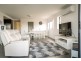 Unit 505/39-41 Thomas Street, Chermside QLD 4032
