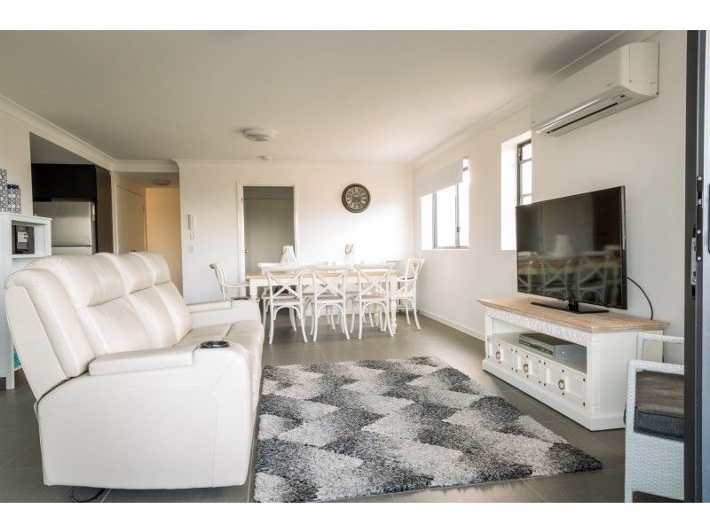 Unit 505/39-41 Thomas Street, Chermside QLD 4032