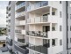 Unit 505/39-41 Thomas Street, Chermside QLD 4032