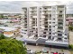 Unit 505/39-41 Thomas Street, Chermside QLD 4032