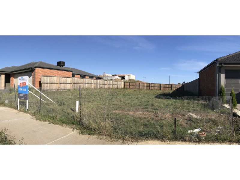 66 Cravens Road, Mernda VIC 3754