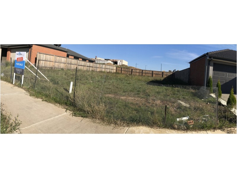 66 Cravens Road, Mernda VIC 3754