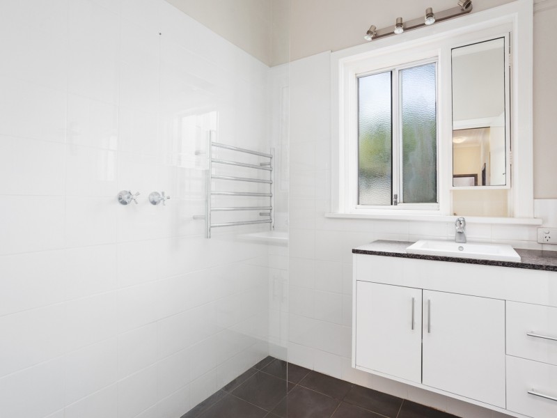 39 Cloister Avenue, Manning WA 6152