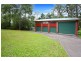 13 Wandin Street, Nerang QLD 4211