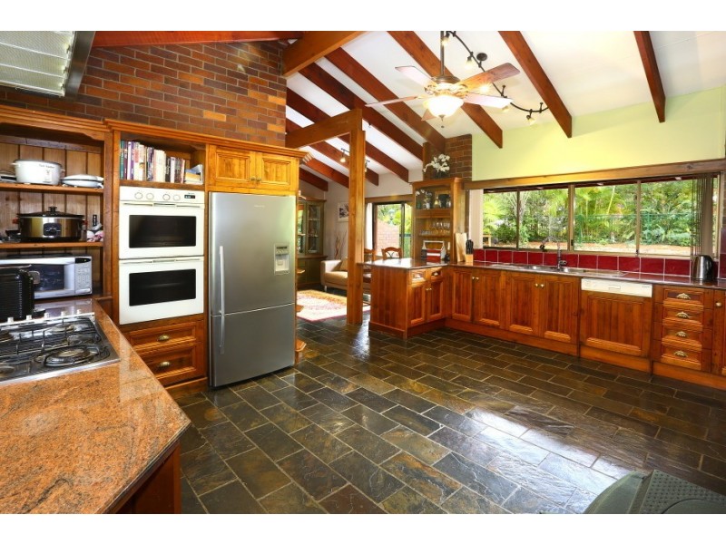 13 Wandin Street, Nerang QLD 4211