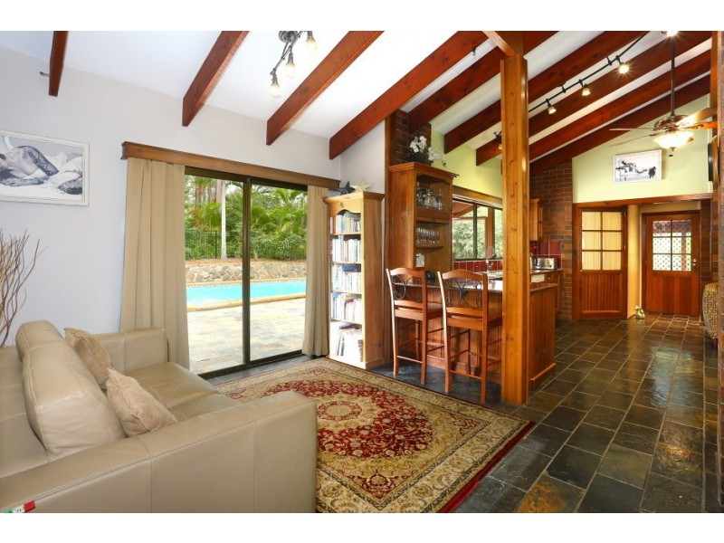 13 Wandin Street, Nerang QLD 4211