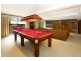 13 Wandin Street, Nerang QLD 4211