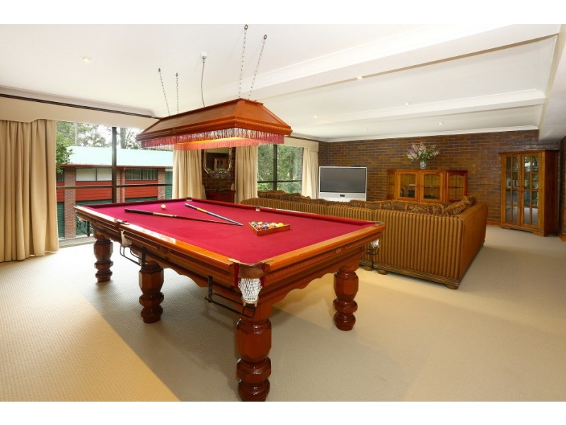 13 Wandin Street, Nerang QLD 4211