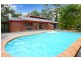 13 Wandin Street, Nerang QLD 4211