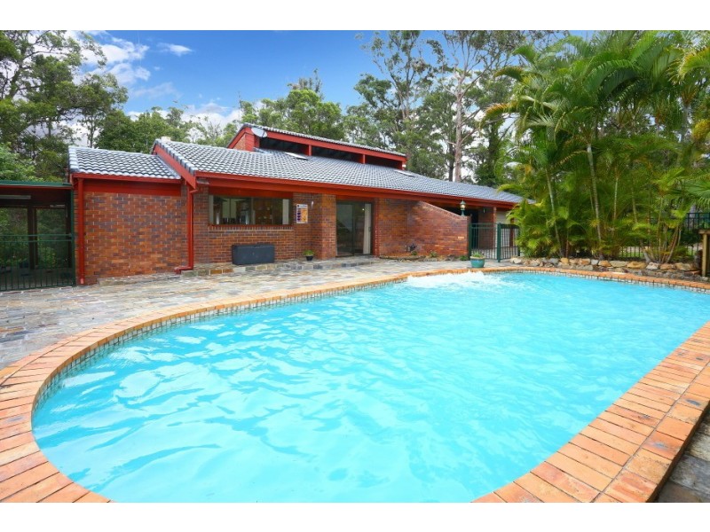 13 Wandin Street, Nerang QLD 4211
