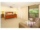 13 Wandin Street, Nerang QLD 4211