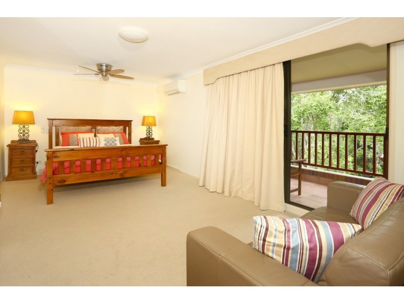 13 Wandin Street, Nerang QLD 4211