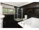 13 Wandin Street, Nerang QLD 4211