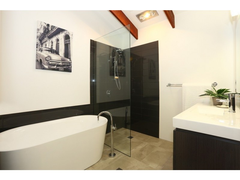 13 Wandin Street, Nerang QLD 4211