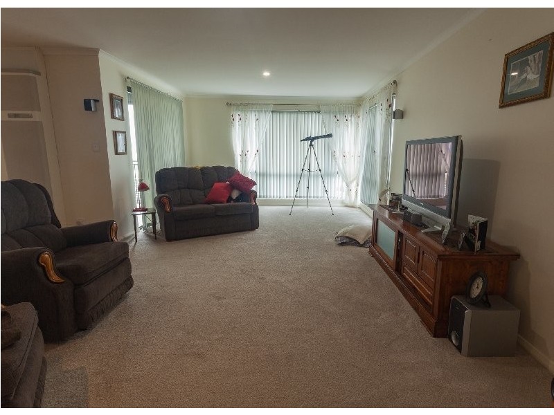 17 Sherratt Street, Mount Melville WA 6330