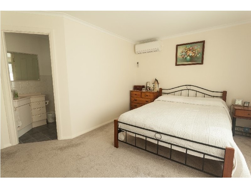 17 Sherratt Street, Mount Melville WA 6330