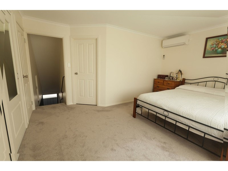 17 Sherratt Street, Mount Melville WA 6330