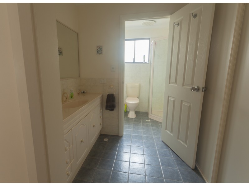 17 Sherratt Street, Mount Melville WA 6330