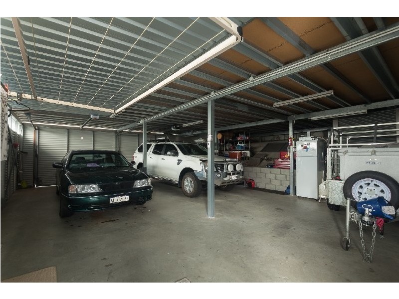 17 Sherratt Street, Mount Melville WA 6330