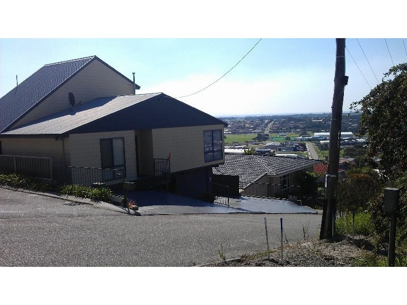 17 Sherratt Street, Mount Melville WA 6330