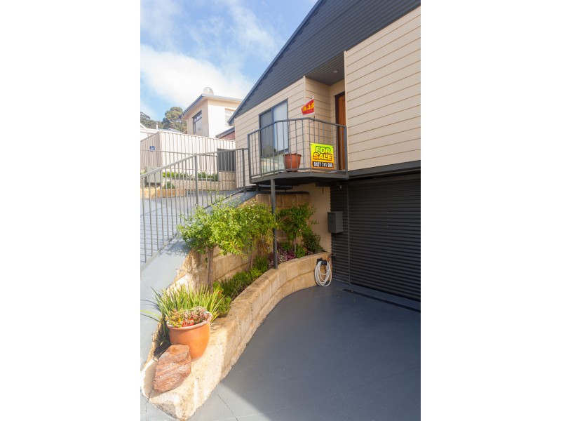 17 Sherratt Street, Mount Melville WA 6330