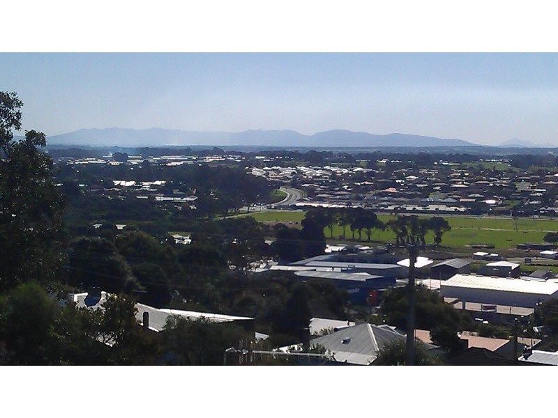 17 Sherratt Street, Mount Melville WA 6330