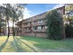 13/165 Derby Street, Penrith NSW 2750