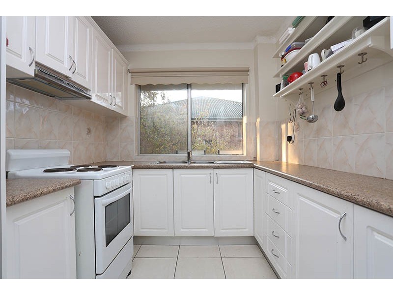 13/165 Derby Street, Penrith NSW 2750