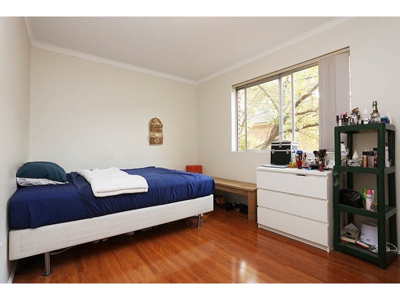 13/165 Derby Street, Penrith NSW 2750