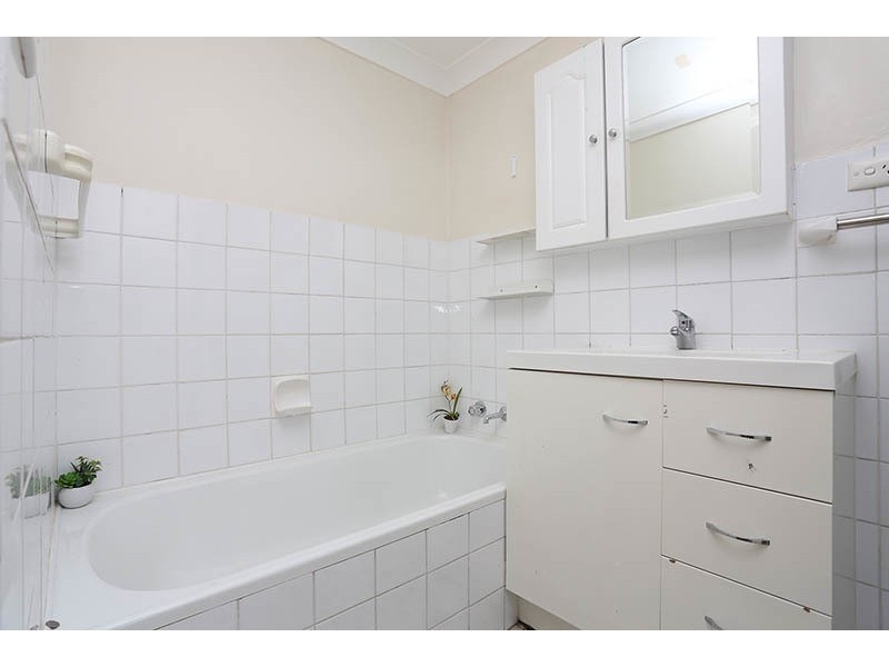 13/165 Derby Street, Penrith NSW 2750