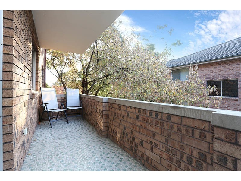 13/165 Derby Street, Penrith NSW 2750