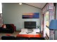 19 Heffernan Rd, Alexandra Hills QLD 4161