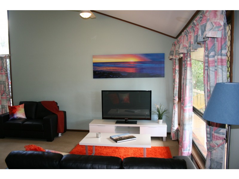 19 Heffernan Rd, Alexandra Hills QLD 4161