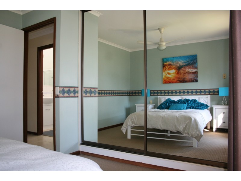 19 Heffernan Rd, Alexandra Hills QLD 4161