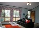 19 Heffernan Rd, Alexandra Hills QLD 4161