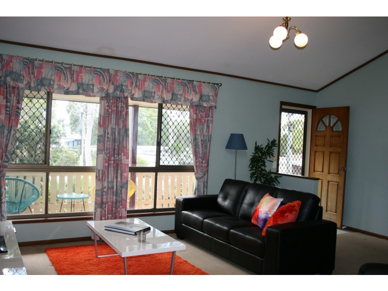 19 Heffernan Rd, Alexandra Hills QLD 4161