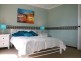 19 Heffernan Rd, Alexandra Hills QLD 4161
