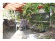 19 Heffernan Rd, Alexandra Hills QLD 4161