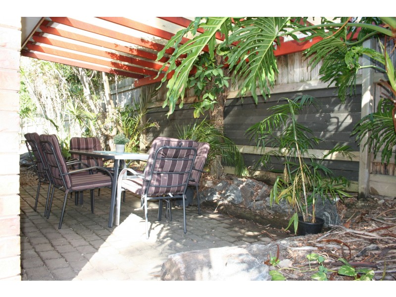 19 Heffernan Rd, Alexandra Hills QLD 4161