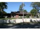 19 Heffernan Rd, Alexandra Hills QLD 4161