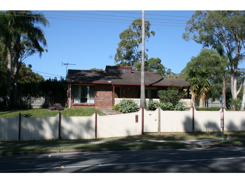 19 Heffernan Rd, Alexandra Hills QLD 4161