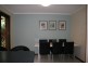 19 Heffernan Rd, Alexandra Hills QLD 4161