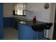 19 Heffernan Rd, Alexandra Hills QLD 4161
