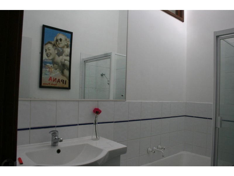 19 Heffernan Rd, Alexandra Hills QLD 4161