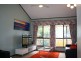 19 Heffernan Rd, Alexandra Hills QLD 4161