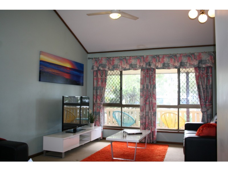 19 Heffernan Rd, Alexandra Hills QLD 4161