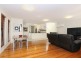 1/6 Suzanne Close, Mudjimba QLD 4564
