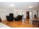 1/6 Suzanne Close, Mudjimba QLD 4564